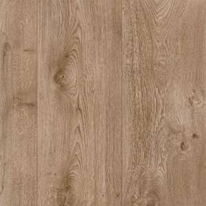 Линолеум Ideal Glory Kansas 3 216M (рулон: 4x27=108м2)