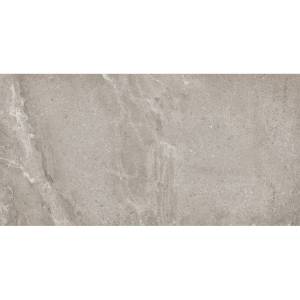 Керамогранит Ametis by Estima Kailas 35162 KA03/NS_R9/60x120x10R/GW Light Brown 60x120