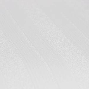 Обои Marburg Patent Decor Laser 9546