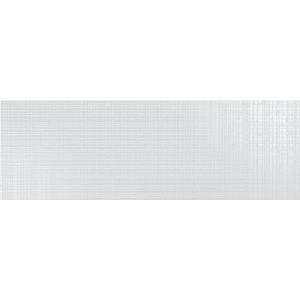 Керамическая плитка Emigres Soft Rev. Mos Blanco Lap Rect 40x120