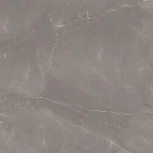 Керамогранит Staro Oasis Armani Gris Polished 60x60