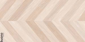 Керамогранит Buono Ceramica Forest F4509M Nature Plain Matt 60x120