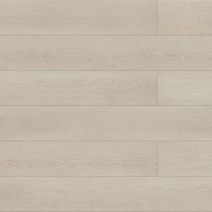 SPC Ламинат Dolce Flooring Legno 4/43 4V DF-210 Дуб Пьяно 1220x183