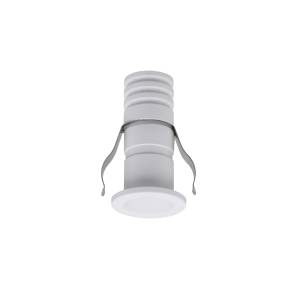 Светильник встраиваемый Lightstar Mobi 32016