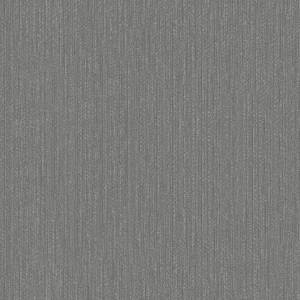 Обои Marburg New Spirit 32739 Обои Marburg New Spirit 32739