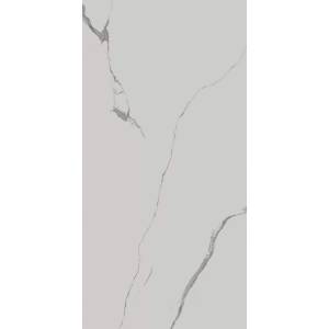 Керамогранит Kerama Marazzi Монте Тиберио SG572192R Белый Лаппатированный Обрезной 80x160