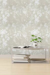 Decori & Decori Forte Dei Marmi 2