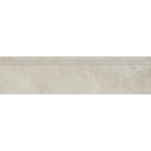 Ступень Kerranova Fabrika K-2012/MR/st01 Beige 30x120x10