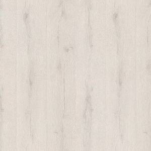 Обои Rasch Black Forest 514407