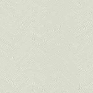 Обои KT Exclusive Radiant TN51305