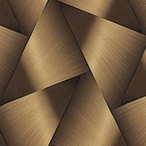 Обои Euro Decor Halo 7342-12