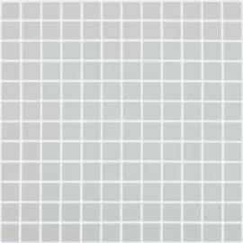 Мозаика Vidrepur Hex Nordic № 909 Серый (на сетке) 30.7x31.7