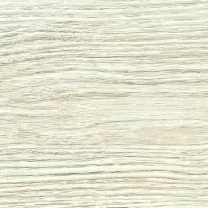 Ламинат Hessen Floor Bavaria 8/33 4V 3055-45 Дуб Буррата 1214x198