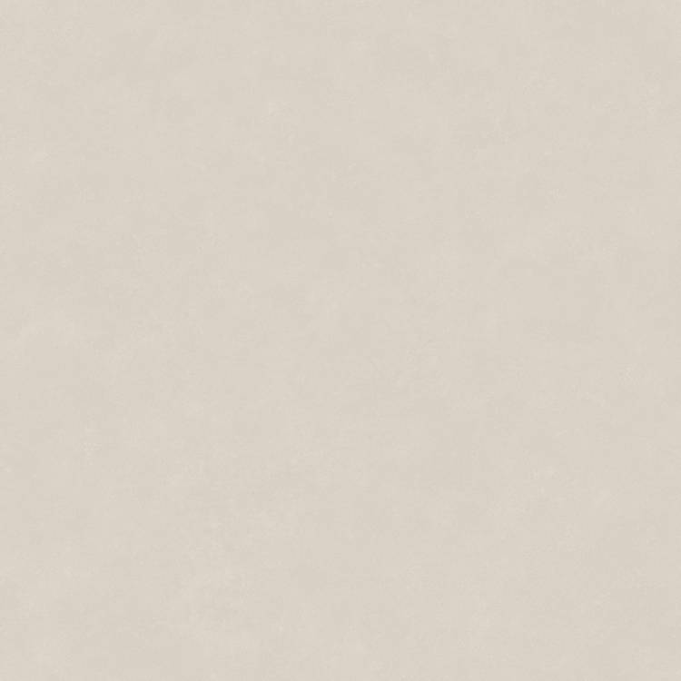 Обои Grandeco Reach & Cosy R174004
