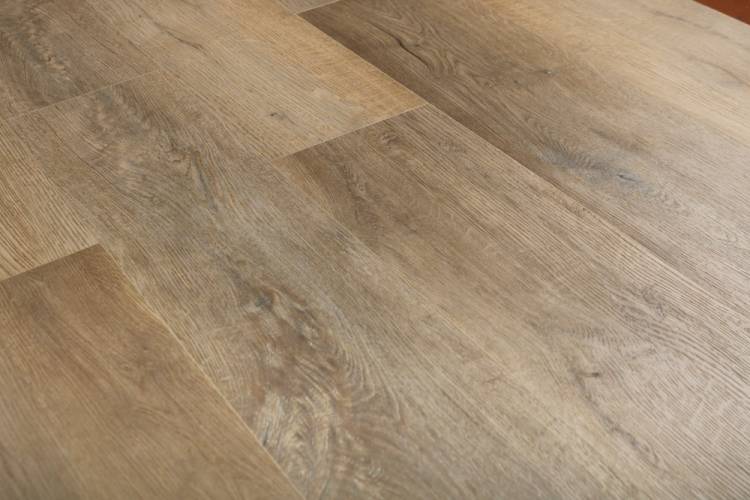 SPC Ламинат Icon Floor Black 4/43 4V BW-32 Дуб Карден 1200x180