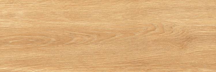 Керамогранит Global Tile Bukhara GT206024619MCR Медовый 19.7x60