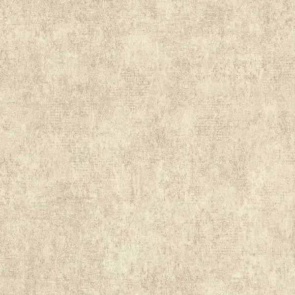 Обои Alessandro Allori Berti 15046-9