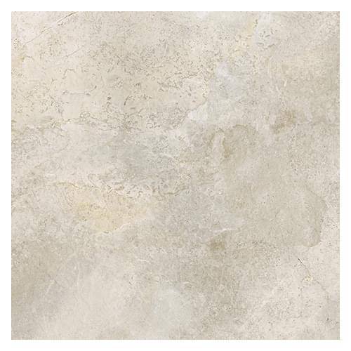 Керамогранит Porcelaingres Royal Stone X1010384X6 Platinum White 100x100