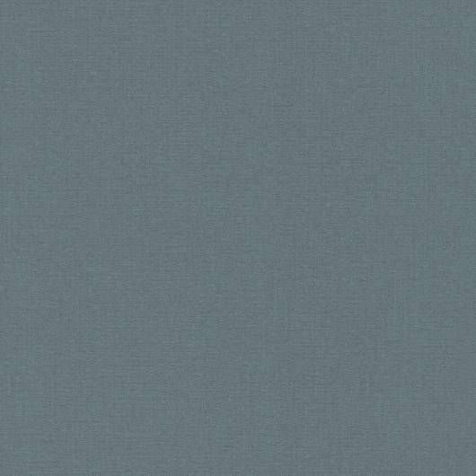 Обои Emil&Hugo Bloomsbury 302263
