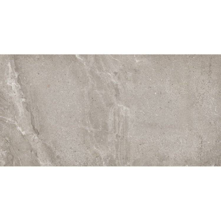 Керамогранит Ametis by Estima Kailas 35162 KA03/NS_R9/60x120x10R/GW Light Brown 60x120