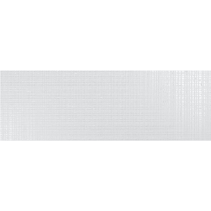 Керамическая плитка Emigres Soft Rev. Mos Blanco Lap Rect 40x120