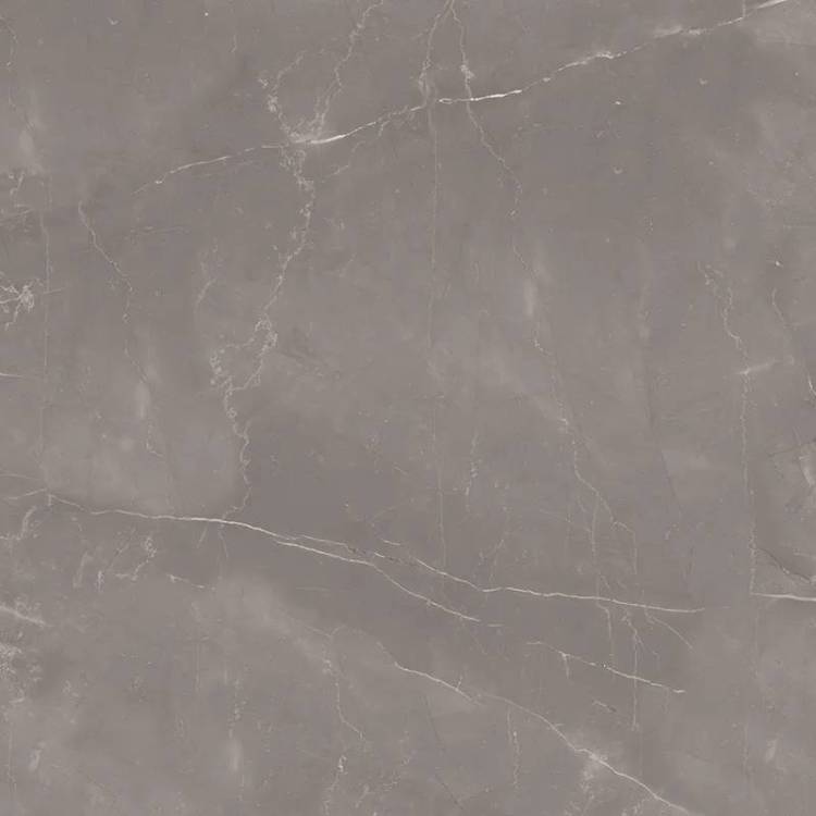 Керамогранит Staro Oasis Armani Gris Polished 60x60