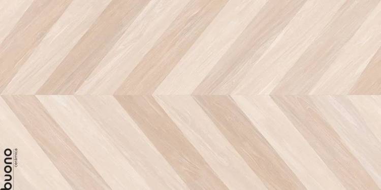 Керамогранит Buono Ceramica Forest F4509M Nature Plain Matt 60x120