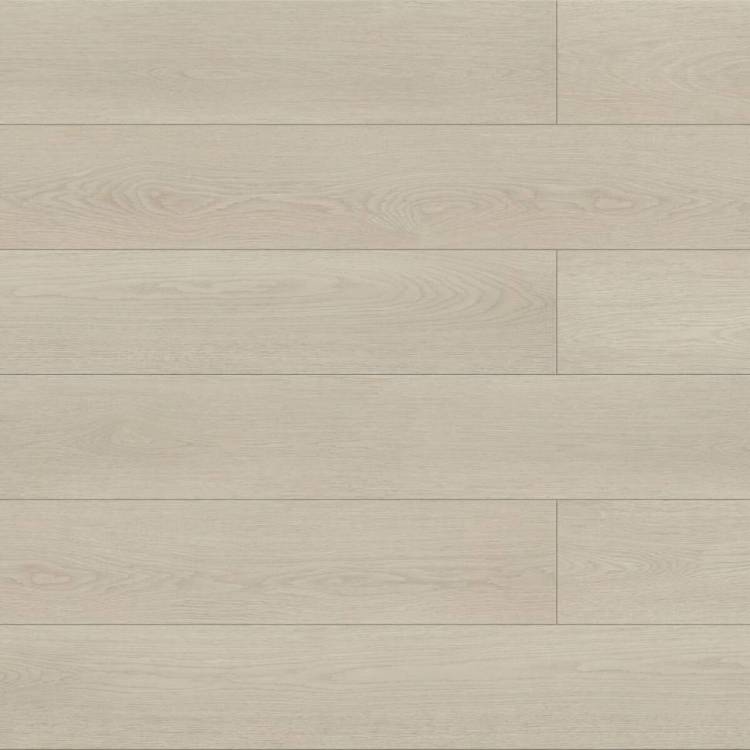 SPC Ламинат Dolce Flooring Legno 4/43 4V DF-210 Дуб Пьяно 1220x183