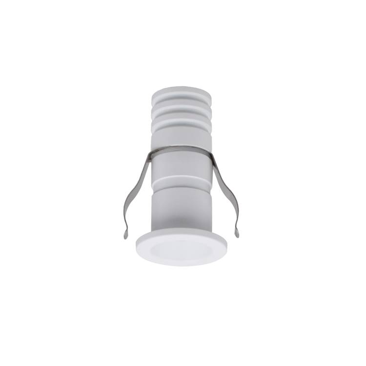 Светильник встраиваемый Lightstar Mobi 32016