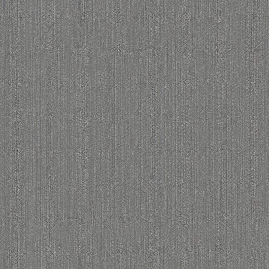 Обои Marburg New Spirit 32739