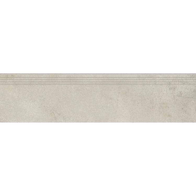 Ступень Kerranova Fabrika K-2012/MR/st01 Beige 30x120x10