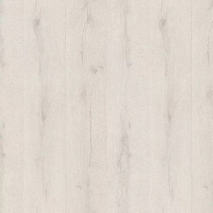 Обои Rasch Black Forest 514407