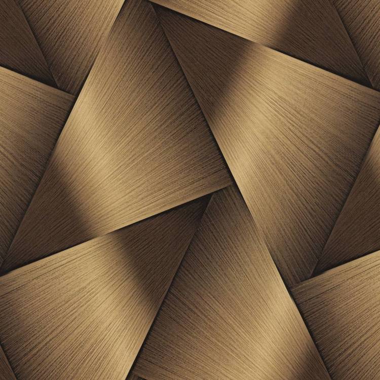 Обои Euro Decor Halo 7342-12