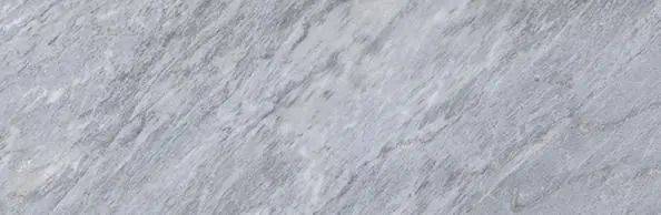 Керамогранит Edimax Reve H201 Gris 10x30