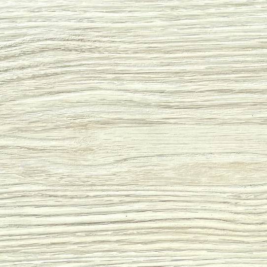 Ламинат Hessen Floor Bavaria 8/33 4V 3055-45 Дуб Буррата 1214x198