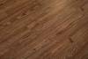 LVT Плитка Novafloor Stepper 1.5/31 S-23 Дуб Мокко 304.8x304.8 фото 3