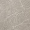 Обои Andrea Rossi Palmaria 54464-7