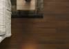 Паркетная доска AlixFloor ALX1013 Дуб Темно-коричневый 1800x138x14 фото 2