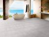 LVT Плитка Bonkeel Discostar 2.1/32 4V Boney 457.2x457.2 фото 2