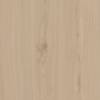 Керамогранит Kerama Marazzi Альберони SG643420R бежевый светлый матовый обрезной 60x60x0.9 фото 6
