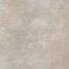 Керамогранит Gresse Beton GRS07-14MD Madain Mittled карвинг 60x60 фото 5