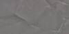 Керамогранит Art Ceramic Spenze Gris Rustic Carving 60x120 фото 3