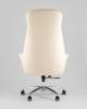 Кресло компьютерное Stool Group TopChairs Viking A334 243784 бежевое фото 9