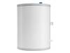 Водонагреватель Electrolux EWH 10 Genie ECO O фото 3