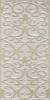 Декор Vitra Deja Vu K941991 Gold White Damask 30x60