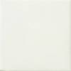 Керамическая плитка Ceramiche Grazia Amarcord Ama1 Bianco Matt. 20x20