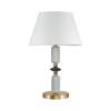 Настольная лампа Odeon Light Exclusive Candy 4861/1TC