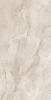 Керамогранит Arcadia Ceramica Bolivia CR4008-A Sand 60x120