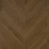 Ламинат Icon Floor Chevron (Шеврон) 12/34 4V CH-504 Дуб Шаброль 550x112