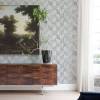 Обои флизелиновые Aura Scott Living II FD26216 фото 2